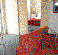 St Lucia Gardens - Accommodation Sunshine Coast