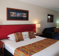 Kangaroo Island Wilderness Resort - Accommodation Sunshine Coast