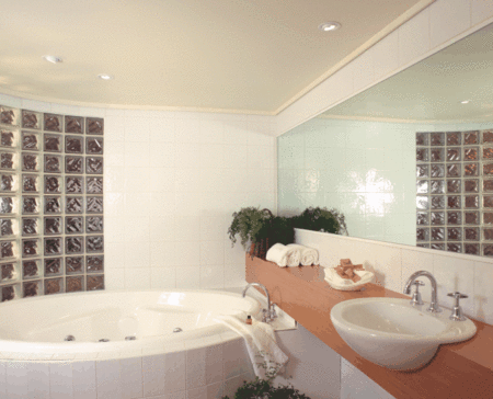 The Continental Phillip Island - Accommodation Sunshine Coast