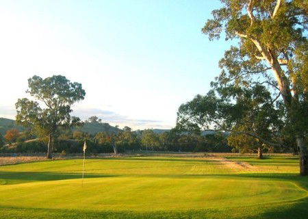 Stonelea Country Estate - Accommodation Sunshine Coast 0