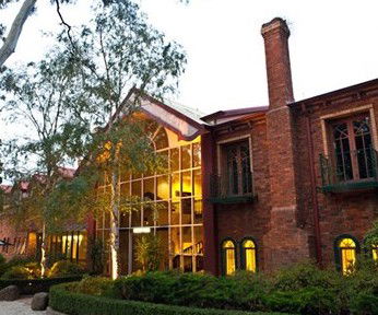 Trawool VIC Accommodation Sunshine Coast