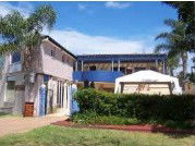  Accommodation Sunshine Coast