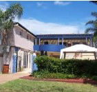 Watersedge Motel - Accommodation Sunshine Coast