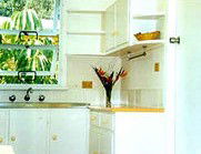 Santa Catalina Motel - Accommodation Sunshine Coast 2