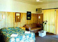 Santa Catalina Motel - Accommodation Sunshine Coast 3