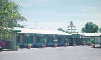 Murray Bridge SA Accommodation Sunshine Coast