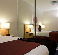 Manuka Park - Accommodation Sunshine Coast