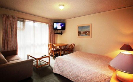 Beaumaris VIC Accommodation Sunshine Coast