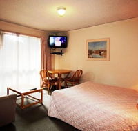Beaumaris Bay Motel - Accommodation Sunshine Coast