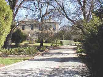 Bindley House - Accommodation Sunshine Coast 1