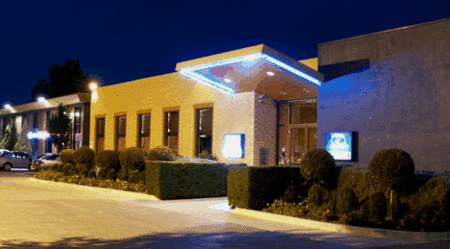  Accommodation Sunshine Coast