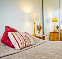 Premier Motor Inn - Accommodation Sunshine Coast