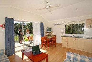 Anna Bay NSW Accommodation Sunshine Coast