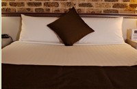 Heatherbrae NSW Accommodation Sunshine Coast