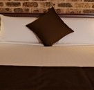 Sir Francis Drake - Accommodation Sunshine Coast