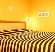 Jika International Hotel - Accommodation Sunshine Coast