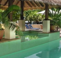 Sea Change Beachfront Apartments - Accommodation Sunshine Coast