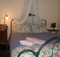 Maddies Of Bolwarra - Accommodation Sunshine Coast
