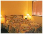 Dolphin Sands Holiday Cabins - Accommodation Sunshine Coast 2