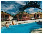 Dolphin Sands Holiday Cabins - Accommodation Sunshine Coast 3