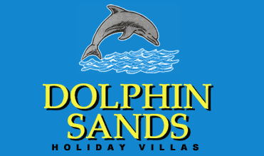 Dolphin Sands Holiday Cabins - Accommodation Sunshine Coast 5