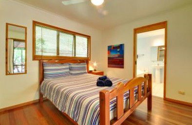 Planula - Accommodation Sunshine Coast 1