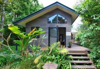 Planula - Accommodation Sunshine Coast 2