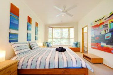 Planula - Accommodation Sunshine Coast 3