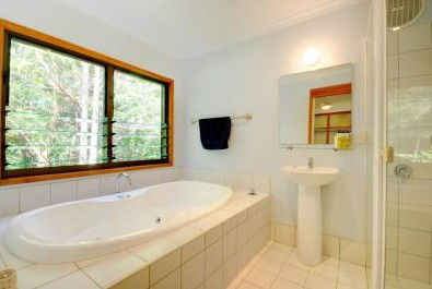 Planula - Accommodation Sunshine Coast 4