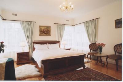 Blackburn VIC Accommodation Sunshine Coast