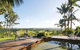 Suzanne's Hideaway - thumb 5