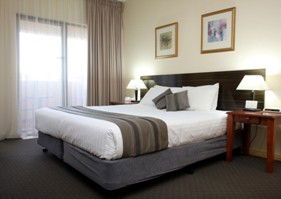  Accommodation Sunshine Coast