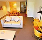 Le Meilleur Horizons Golf Resort - Accommodation Sunshine Coast