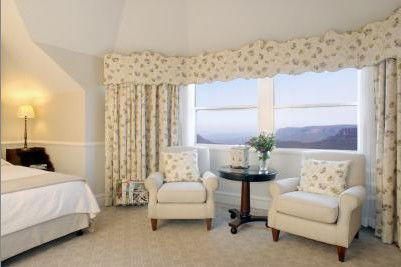 Lilianfels Blue Mountains - Accommodation Sunshine Coast 1