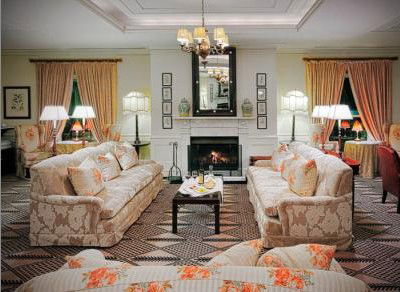 Lilianfels Blue Mountains - Accommodation Sunshine Coast 2