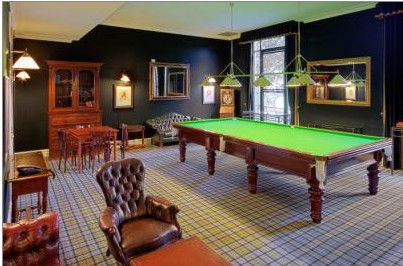 Lilianfels Blue Mountains - Accommodation Sunshine Coast 3
