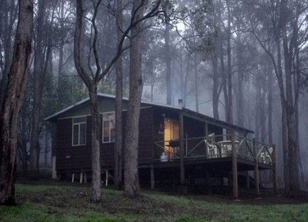  Accommodation Sunshine Coast
