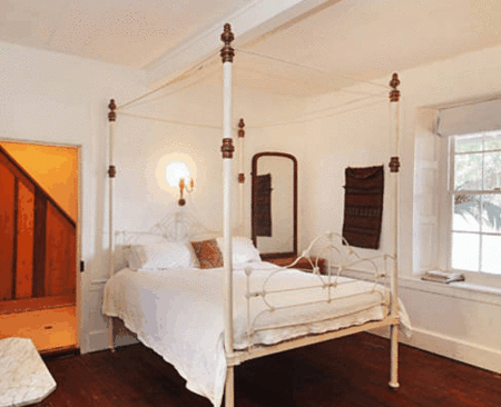 Prospect Villa - Accommodation Sunshine Coast 4