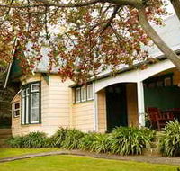 Coolangatta Estate - Accommodation Sunshine Coast