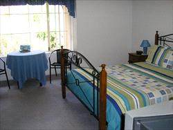 Brilea Cottages - Accommodation Sunshine Coast 1