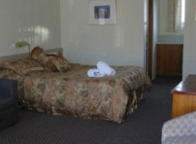 Festival Motor Inn - Accommodation Sunshine Coast 5