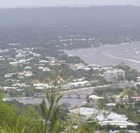 Noosa Keys Resort - Accommodation Sunshine Coast