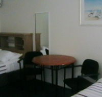 Beach House Motel - Accommodation Sunshine Coast