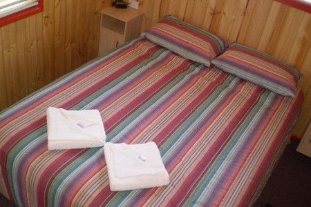 Charters Towers QLD Accommodation Sunshine Coast