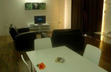Coral Sands Motel - Accommodation Sunshine Coast 1