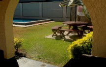 Coral Sands Motel - Accommodation Sunshine Coast 2
