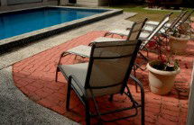 Coral Sands Motel - Accommodation Sunshine Coast 4