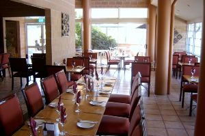 Windmill Motel And Reception Centre - Accommodation Sunshine Coast 3