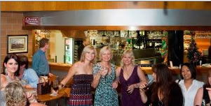 Windmill Motel And Reception Centre - Accommodation Sunshine Coast 4