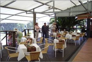 Windmill Motel And Reception Centre - Accommodation Sunshine Coast 5